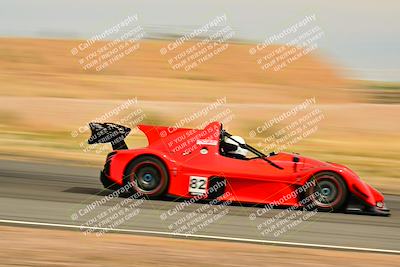media/Mar-16-2025-Nasa (Sun) [[7f0970bcc3]]/Race Group A/Race/